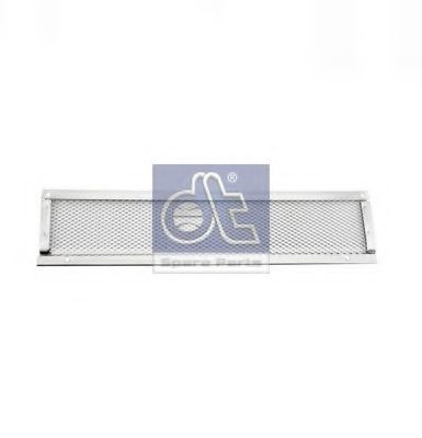 DT 6.70263 Cover